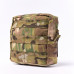 ODIN® BOLVERK Utility Pouch - Multicam®