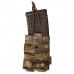 ODIN® MultiCam® CQ (Close Quarter) 2.0 Molle Magazine Pouch 5.56 mm 