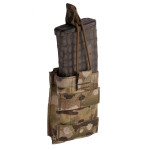 ODIN® MultiCam® CQ (Close Quarter) 2.0 Molle Magazine Pouch 5.56 mm 