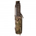 ODIN® MultiCam® CQ (Close Quarter) 2.0 Molle Magazine Pouch 5.56 mm 