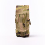 ODIN® DCA (Adaptive) MOLLE Magazine Pouch 5.56 mm - MultiCam®