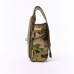 ODIN® DCA (Adaptive) MOLLE Magazine Pouch 5.56 mm - MultiCam® ODIN® DCA (Adaptive) MOLLE Magazine Pouch 5.56 mm - MultiCam®