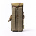 ODIN® DCA (Adaptive) MOLLE Magazine Pouch 5.56 mm - MultiCam® ODIN® DCA (Adaptive) MOLLE Magazine Pouch 5.56 mm - MultiCam®