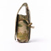 ODIN® DCA (Adaptive) MOLLE Magazine Pouch 5.56 mm - MultiCam® ODIN® DCA (Adaptive) MOLLE Magazine Pouch 5.56 mm - MultiCam®