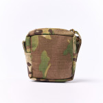 ODIN® DONK Small Gear Pouch - MultiCam® ODIN® DONK Small Gear Pouch - MultiCam®