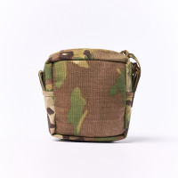 ODIN® DONK Small Gear Pouch - MultiCam® ODIN® DONK Small Gear Pouch - MultiCam®