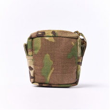 ODIN® DONK Small Gear Pouch - MultiCam®