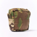 ODIN® DONK Small Gear Pouch - MultiCam®