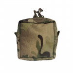 ODIN® DONK Small Gear Pouch - MultiCam®