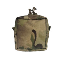 ODIN® DONK Small Gear Pouch - MultiCam®