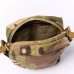ODIN® DONK Small Gear Pouch - MultiCam®