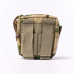 ODIN® DONK Small Gear Pouch - MultiCam®