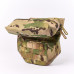 ODIN Kangaroo & ODIN Joey 2.0 Double Dangler Set Up MultiCam ODIN Kangaroo & ODIN Joey 2.0 Double Dangler Set Up MultiCam