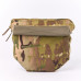 ODIN Kangaroo & ODIN Joey 2.0 Double Dangler Set Up MultiCam ODIN Kangaroo & ODIN Joey 2.0 Double Dangler Set Up MultiCam