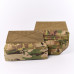 ODIN Kangaroo & ODIN Joey 2.0 Double Dangler Set Up MultiCam ODIN Kangaroo & ODIN Joey 2.0 Double Dangler Set Up MultiCam