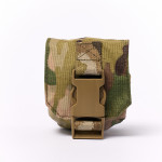 ODIN® MuiltiCam® Fragmentation Grenade Pouch ODIN® MuiltiCam® Fragmentation Grenade Pouch