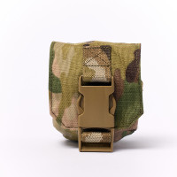 ODIN® MuiltiCam® Fragmentation Grenade Pouch ODIN® MuiltiCam® Fragmentation Grenade Pouch