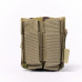 ODIN®  MuiltiCam®  Fragmentation Grenade Pouch