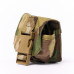 ODIN®  MuiltiCam®  Fragmentation Grenade Pouch