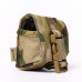 ODIN®  MuiltiCam®  Fragmentation Grenade Pouch