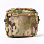 ODIN® HARBARD Utility Pouch - Multicam® ODIN® HARBARD Utility Pouch - Multicam®