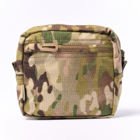 ODIN® HARBARD Utility Pouch - Multicam® ODIN® HARBARD Utility Pouch - Multicam®