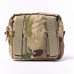 ODIN® HARBARD Utility Pouch - Multicam®