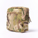 ODIN® HARBARD Utility Pouch - Multicam®