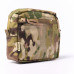 ODIN® HARBARD Utility Pouch - Multicam®