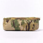 ODIN® MultiCam® Drop Down Joey Lap Pouch 2.0