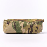 ODIN® MultiCam® Drop Down Joey Lap Pouch 2.0