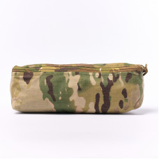 ODIN® MultiCam® Drop Down Joey Lap Pouch 2.0 ODIN® MultiCam® Drop Down Joey Lap Pouch 2.0
