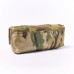 ODIN® MultiCam® Drop Down Joey Lap Pouch 2.0 ODIN® MultiCam® Drop Down Joey Lap Pouch 2.0