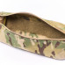 ODIN® MultiCam® Drop Down Joey Lap Pouch 2.0 ODIN® MultiCam® Drop Down Joey Lap Pouch 2.0
