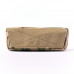 ODIN® MultiCam® Drop Down Joey Lap Pouch 2.0 ODIN® MultiCam® Drop Down Joey Lap Pouch 2.0