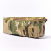 ODIN® MultiCam® Drop Down Joey Lap Pouch 2.0 ODIN® MultiCam® Drop Down Joey Lap Pouch 2.0