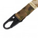 ODIN Keyring ODIN Keyring
