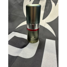 The ODIN 40mm CS Grenade Hip Flask