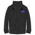 Keela Police Northern Kandura SDP Jacket