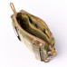 ODIN® Small MultiCam® Horizontal Utility Pouch