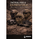 Face Protection & Ballistic Eye Protection