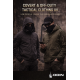 Covert & Down Time/Off Duty
