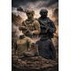 Combat Clothing