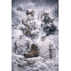Winter Warfare & Operations