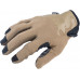 PIG FDT-Delta Glove