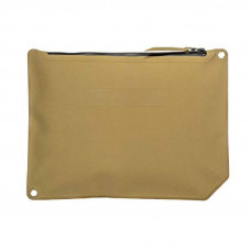 5.11 9 x 12 Joey Pouch 5.11 9 x 12 Joey Pouch
