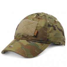 5.11 Flag Bearer Cap Multicam