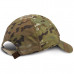 5.11 Flag Bearer Cap Multicam