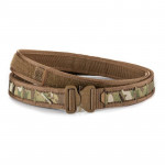 5.11 Maverick Battle Belt - Multicam 5.11 Maverick Battle Belt - Multicam