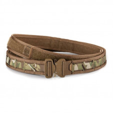 5.11 Maverick Battle Belt - Multicam 5.11 Maverick Battle Belt - Multicam